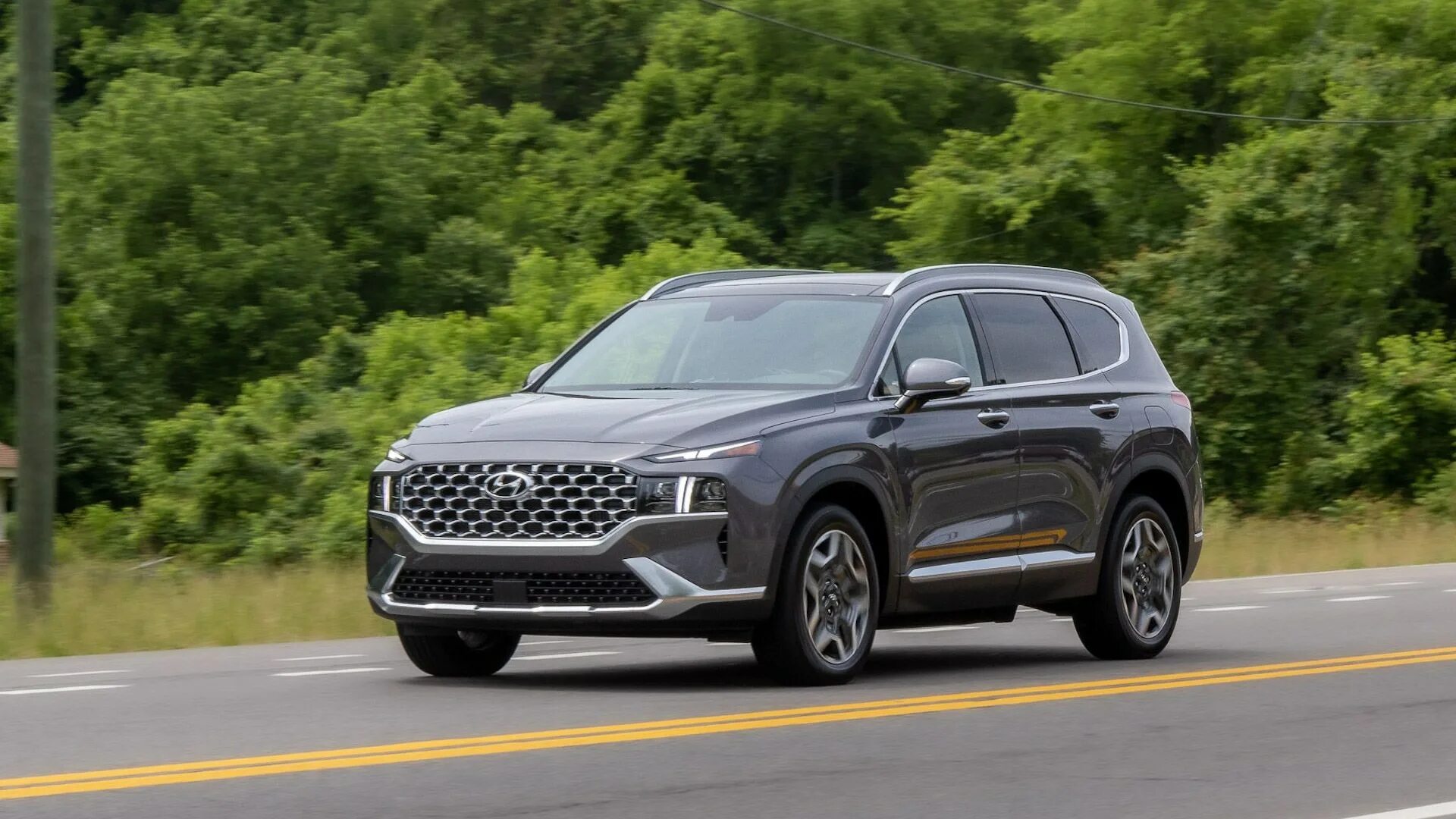 Hyundai santa fe 2018. Хендай санта фе 2023. Хендай санта 2024 года новая. Санта фе 2023. Хендай санта 2024 года новая.
