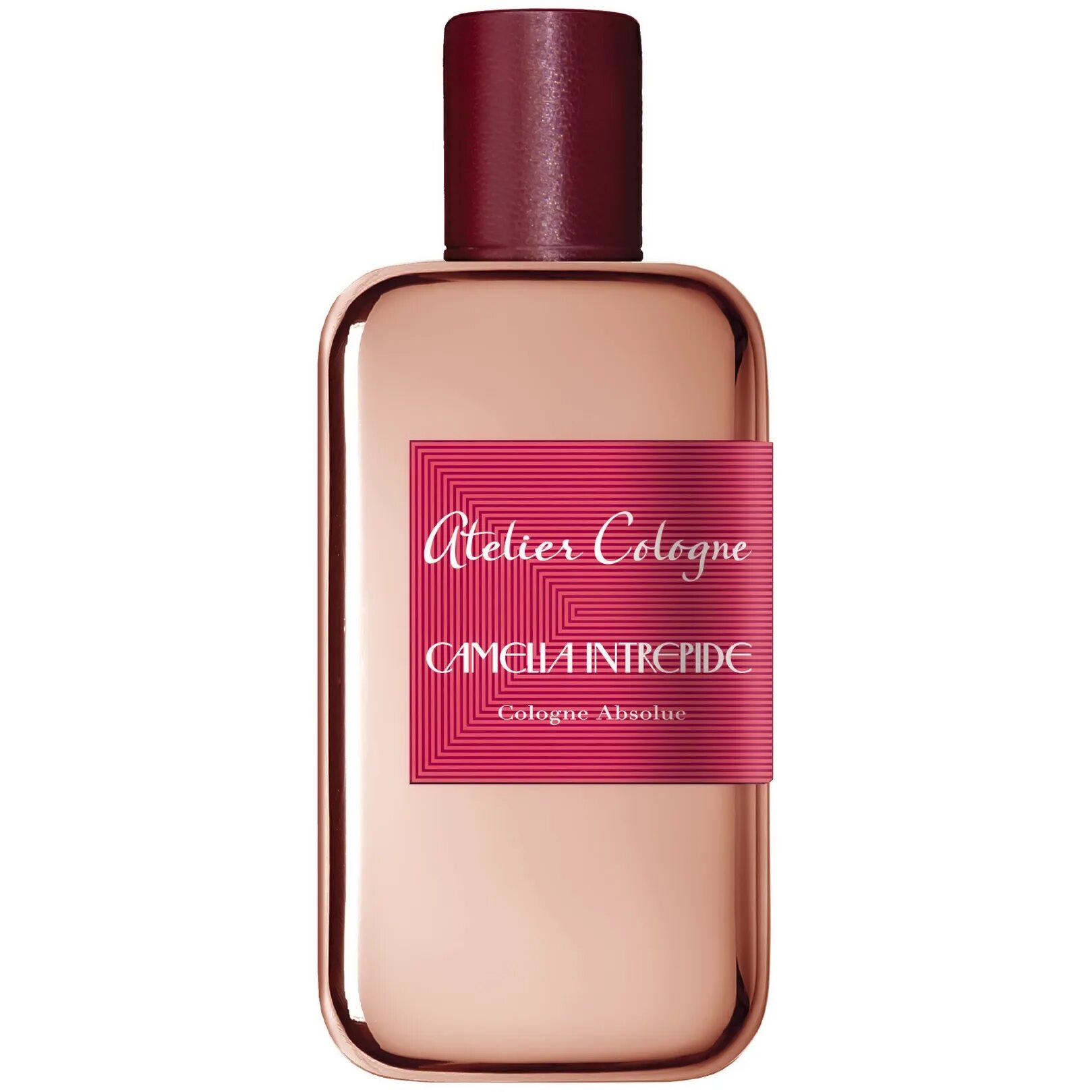 Тестер Atelier Cologne Emeraude Agar 100мл. Парфюм Atelier Cologne Santal. Сильвер Ирис ателье Колонь. Atelier Cologne Gold Leather. Ательер отзывы