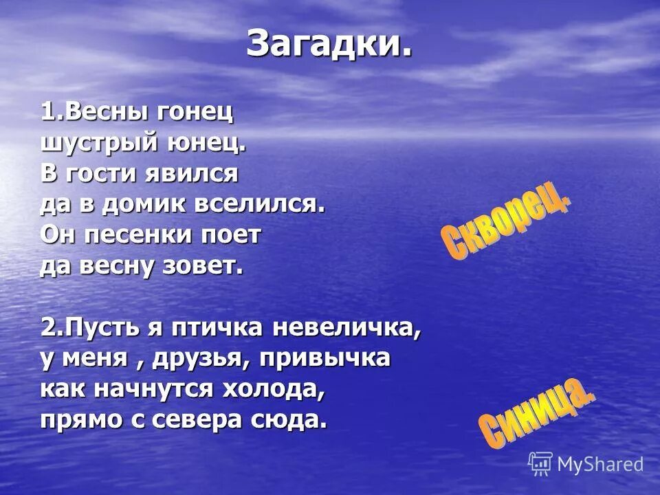 Весну звали слова. Пусть я птичка невеличка у меня друзья привычка. Весну звали лето ждали. Отгадай загадку пусть я птичка невеличка у меня друзья привычка. Весну звали песня минус