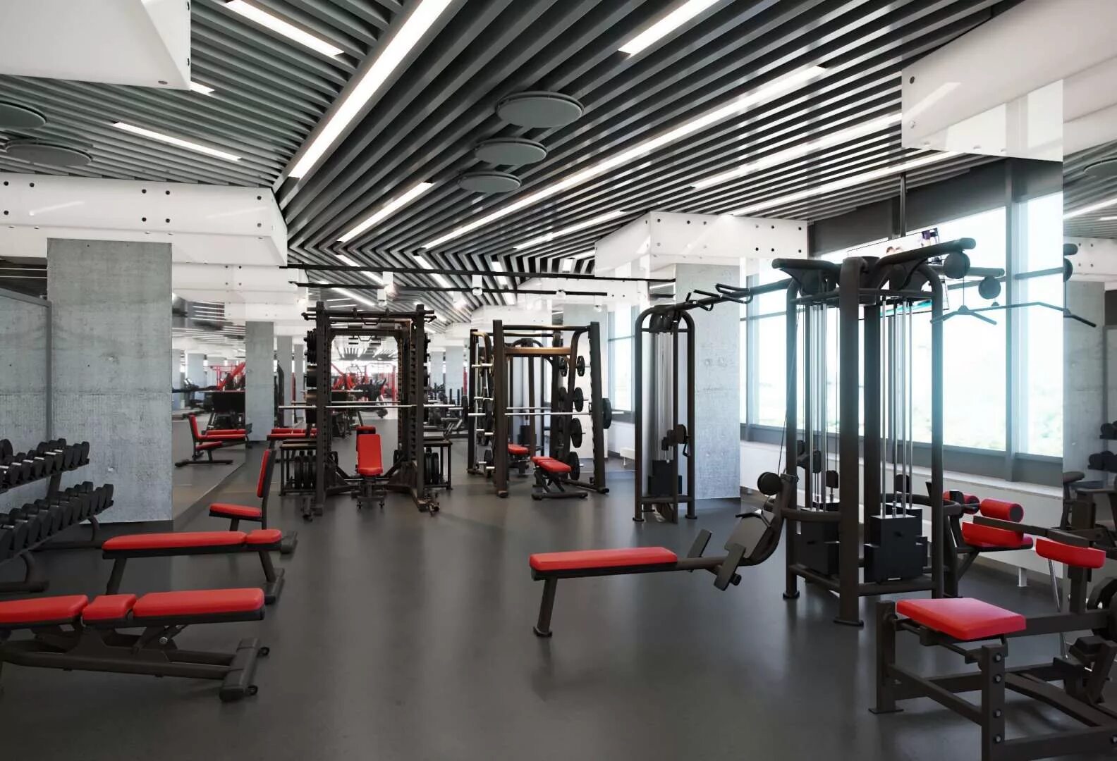 Baza fitness club севастопольская. Фитнес клуб зал. Тренажерный зал. Фитнес-клуб baza fitness club, москва. Фитнес залы.