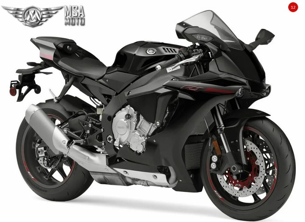 R1 15 r2 6. Yamaha YZF-r1 2015. Yamaha YZF-r1. Yamaha YZF-r1 черный. Yamaha r1 2015 Black.