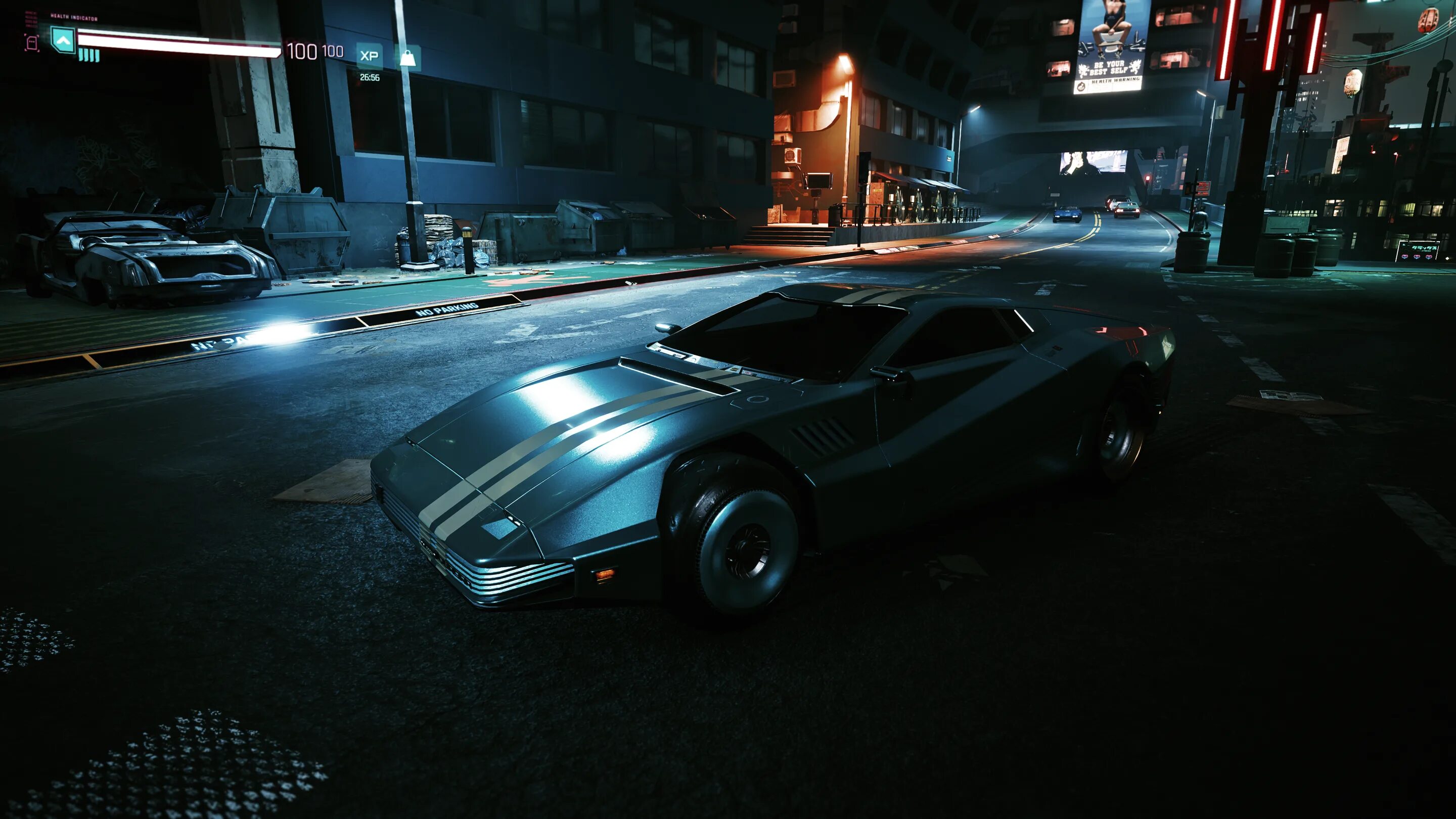 Торпеда машин из игры киберпанк. Где починить машину в киберпанк. Машина из киберпанка. Cyberpunk 2077 рейес. Брелок киберпанк 2077 машина.