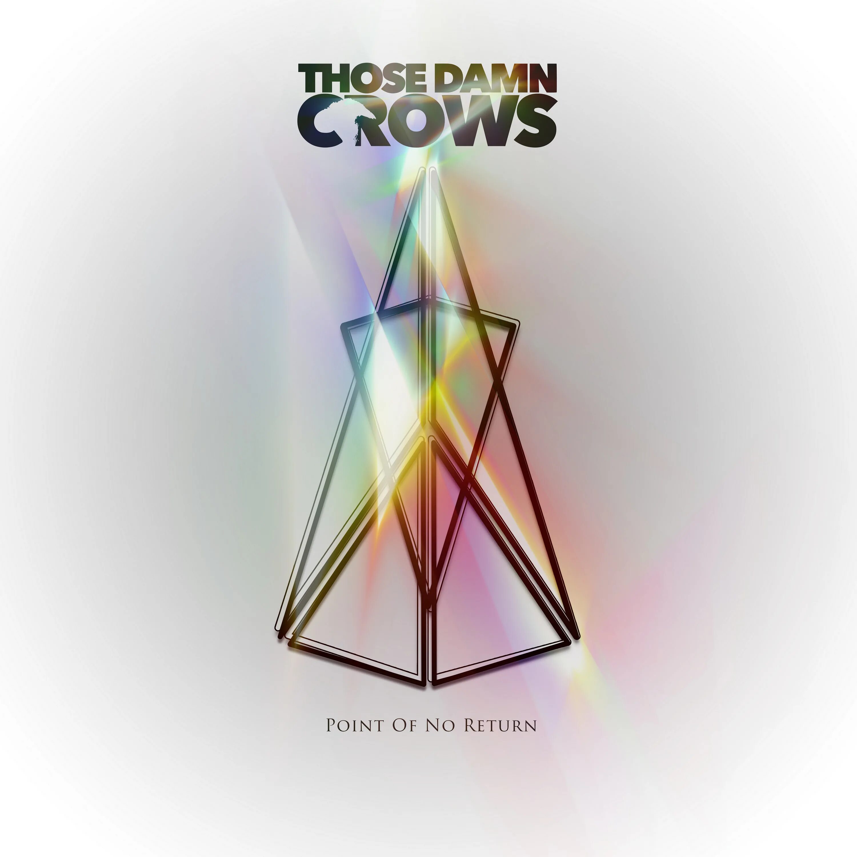 Those damn crows find a way перевод. Those damn crows. those damn crows point of no return. those damn crows - point of no return (2025). album art point of no return.