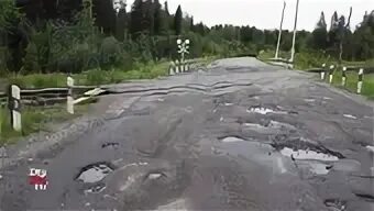 Камеры суоярви