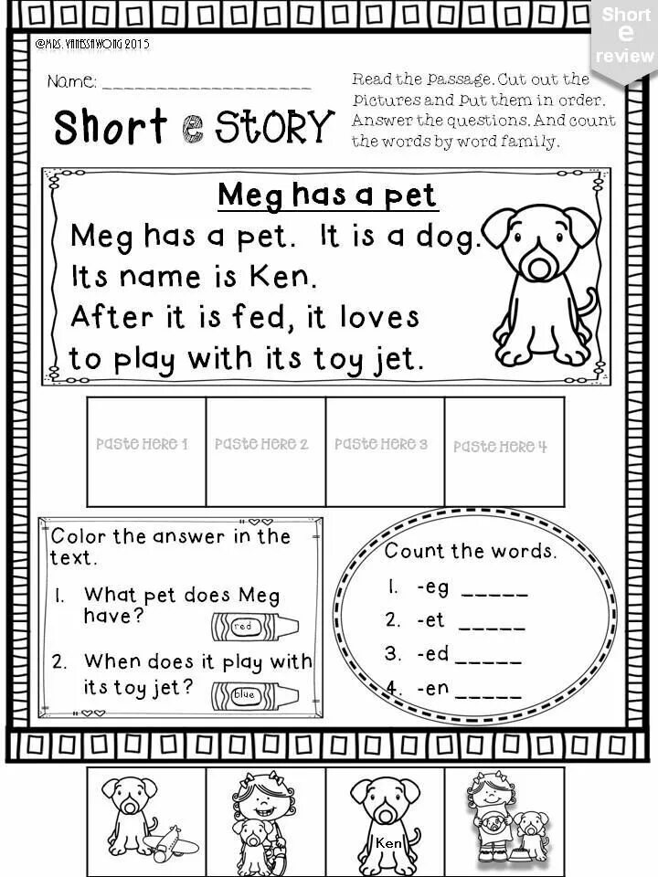 Read short words. E Letter чтение Worksheet. Short Vowels reading for Kids. Phonics short Vowels. Чтение e Worksheets for Kids.