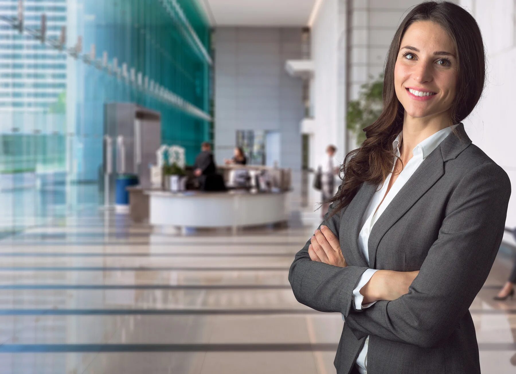 александра орлова владивосток. секретарь руководителя. деловой портрет женщины. менеджер администратор. офис менед.