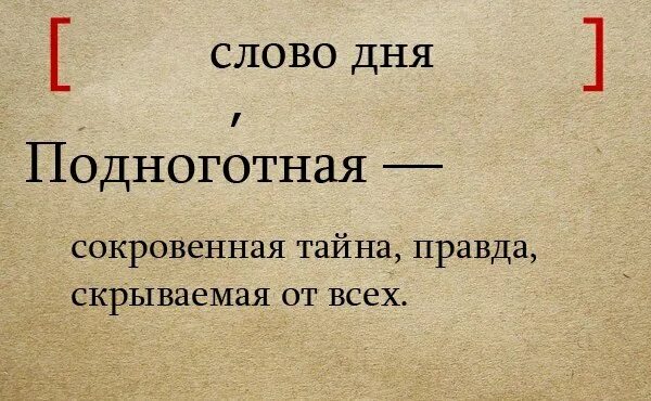 Поднаготная или подноготная. Подноготная. значение слова подноготная. узнать подноготную значение. фразеологизм узнать всю подноготную.