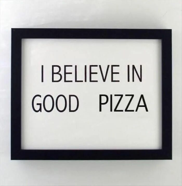 I believe in the best. I believe плакат. people надпись. believe me. надпись believe.