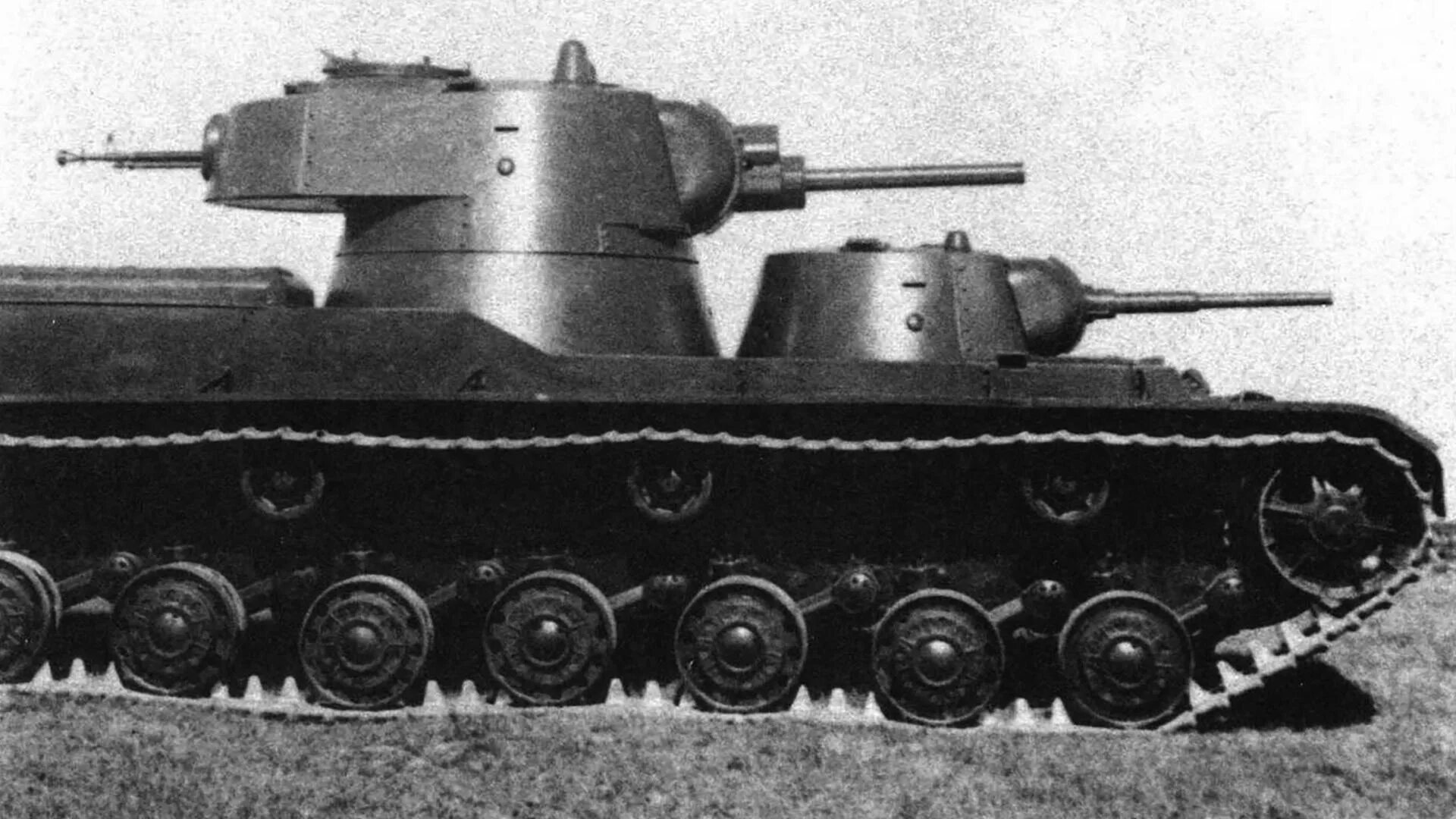 Смк 100. СМК Т-100 кв-1. Тг-5 сверхтяжелый Советский танк. Т-100 танк.