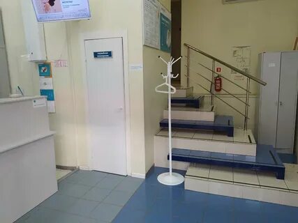 Баланс уфа