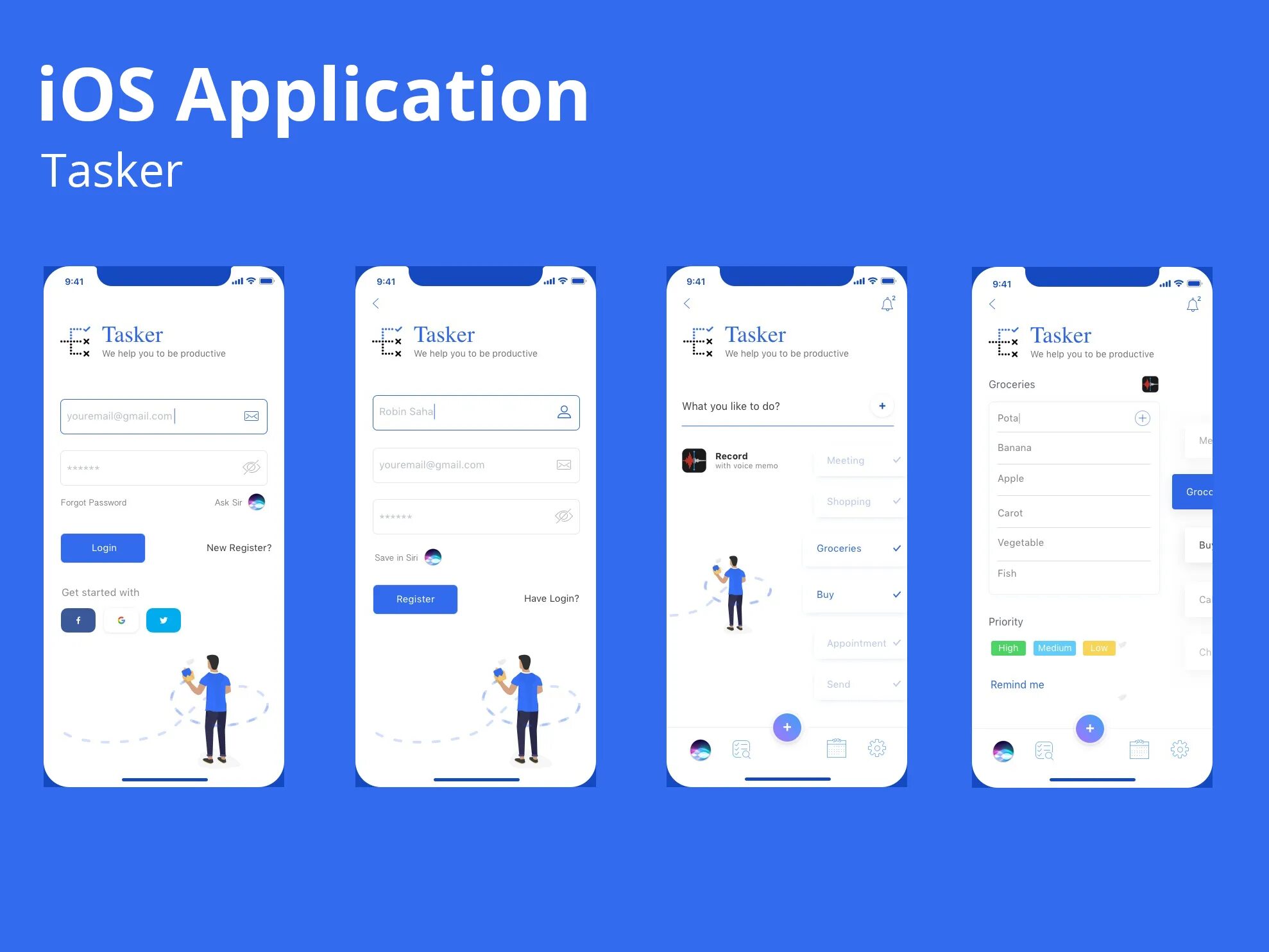 Ios app. Приложения на айос лист. app for ios. premiere приложение ios.