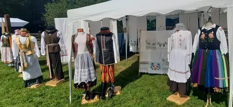Культура три