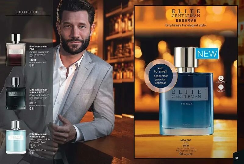 Avon Elite Gentleman Reserve. Туалетная вода Elite Gentleman Reserve. Elite Gentleman Avon после бритья. Парфюмерная вода Avon Elite Gentleman Reserve. Avon elite