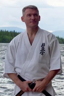 Полтавец
