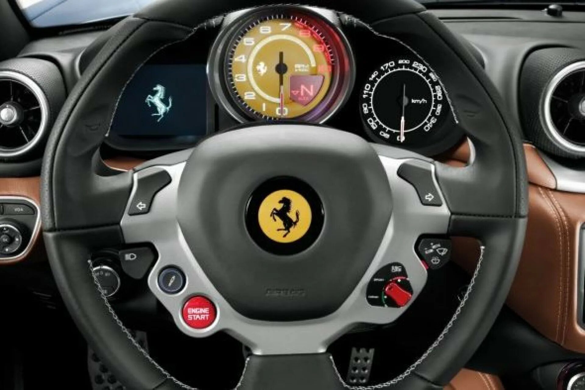 Ferrari California салон. Руль Феррари портрет. Ferrari Driver in car. Шнур Феррари. Ferrari t80