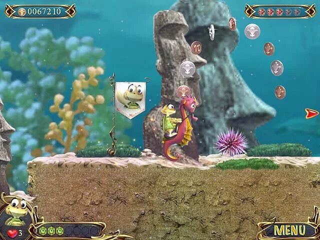 Turtle odyssey 2. Игра одиссея черепашки. Игра одиссея черепашки 2. Игра одиссея 2. Игра одиссея 2.