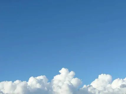 Светлого голубого неба падеж
