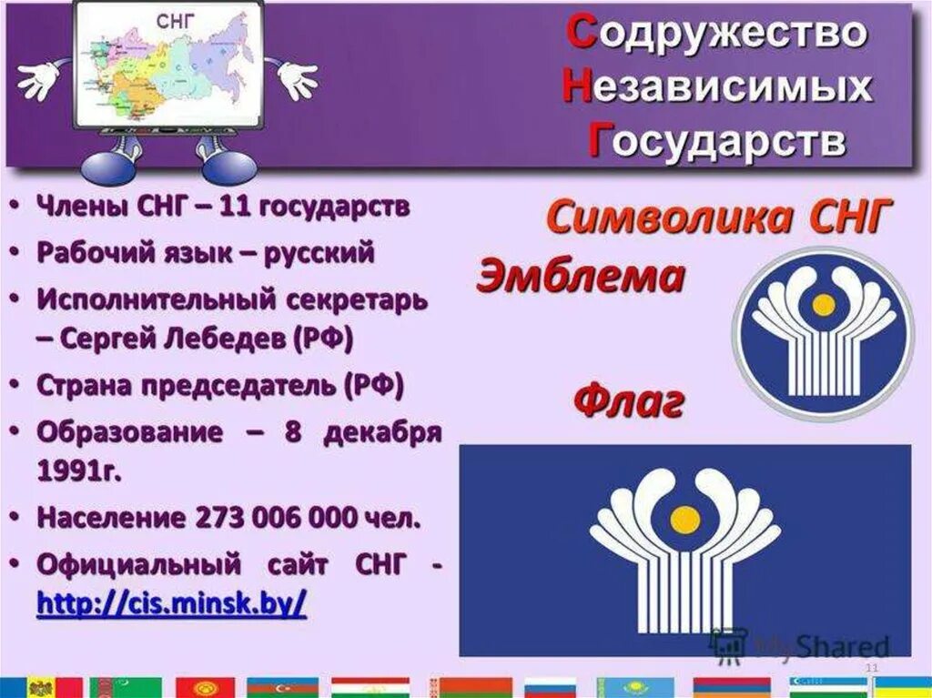 Фонды снг. Содружество независимых государств. Содружество независимых государств страны. Содружество СНГ. Эмблема СНГ.