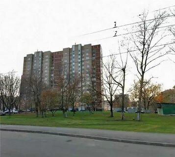 Дмитровское 55