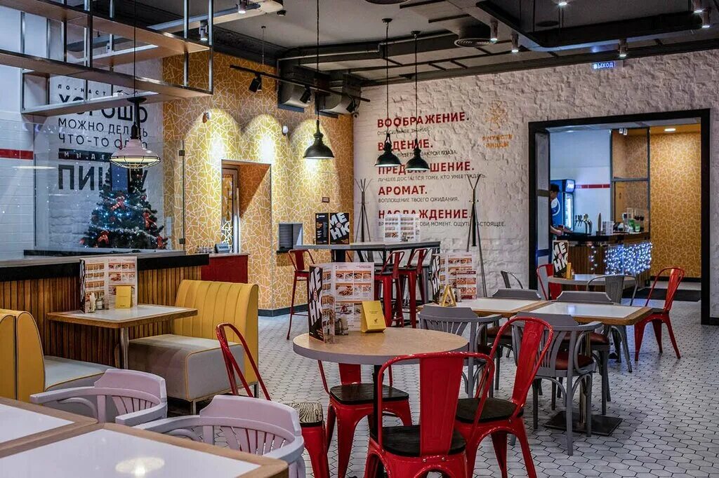 джойс пицца санкт-петербург. пиццерия лаки pizza. пиццерии петербурга. пиццерии в питере. пиццерия в центре питера.