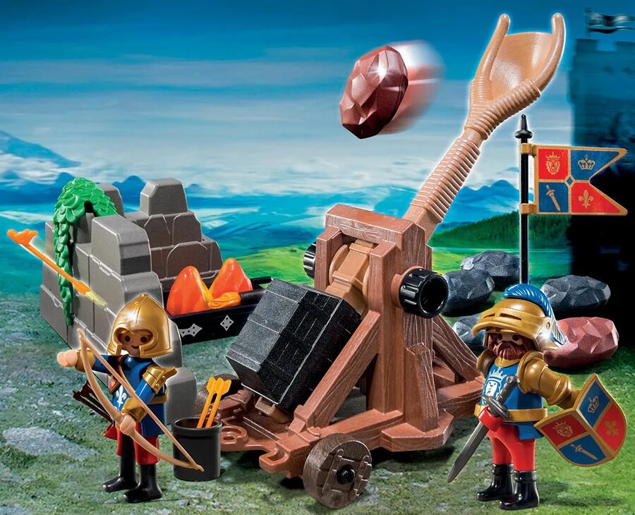 Рыцари катапульта. Playmobil катапульта. рыцари playmobil playmobil. плеймобил рыцари льва. плеймобил рыцарь 4768.