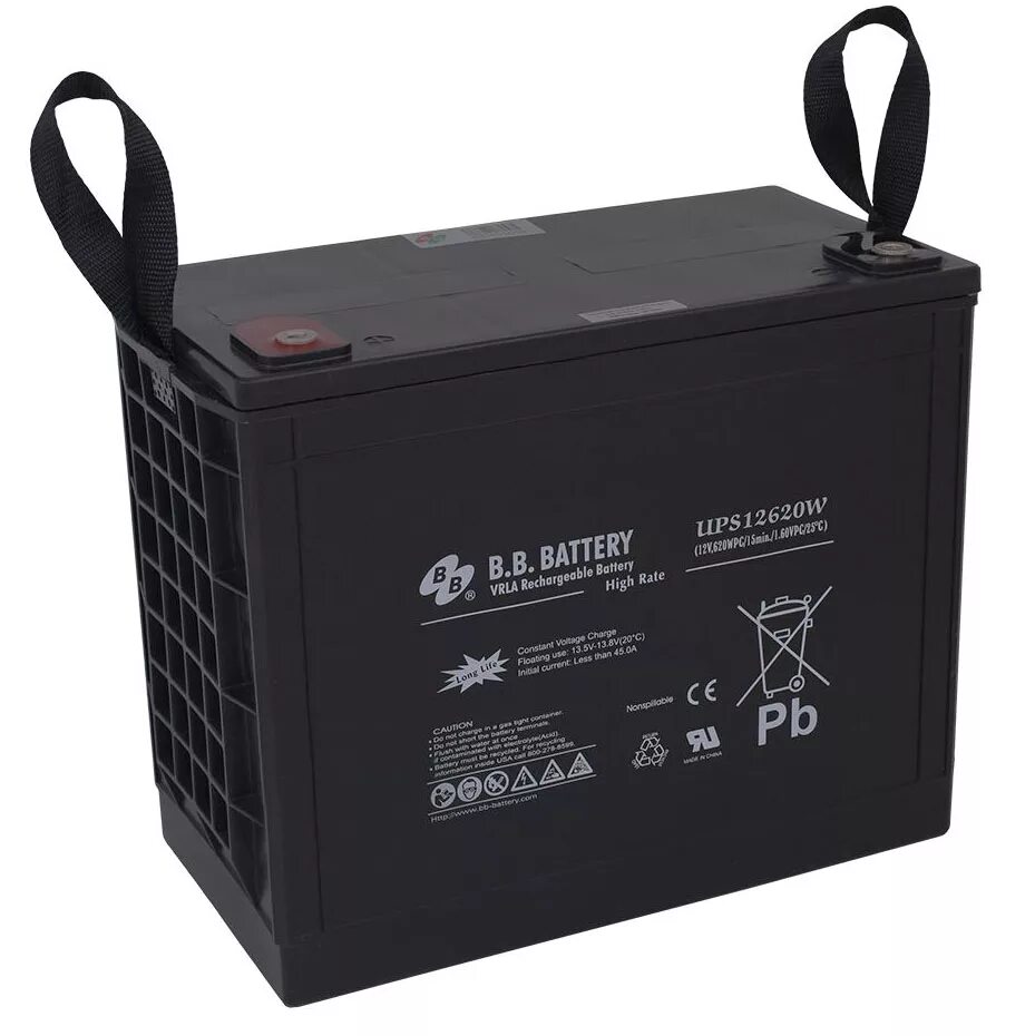 B. Battery hr 9-12. Bb-battery ups 12540w. B. Bb battery ups.