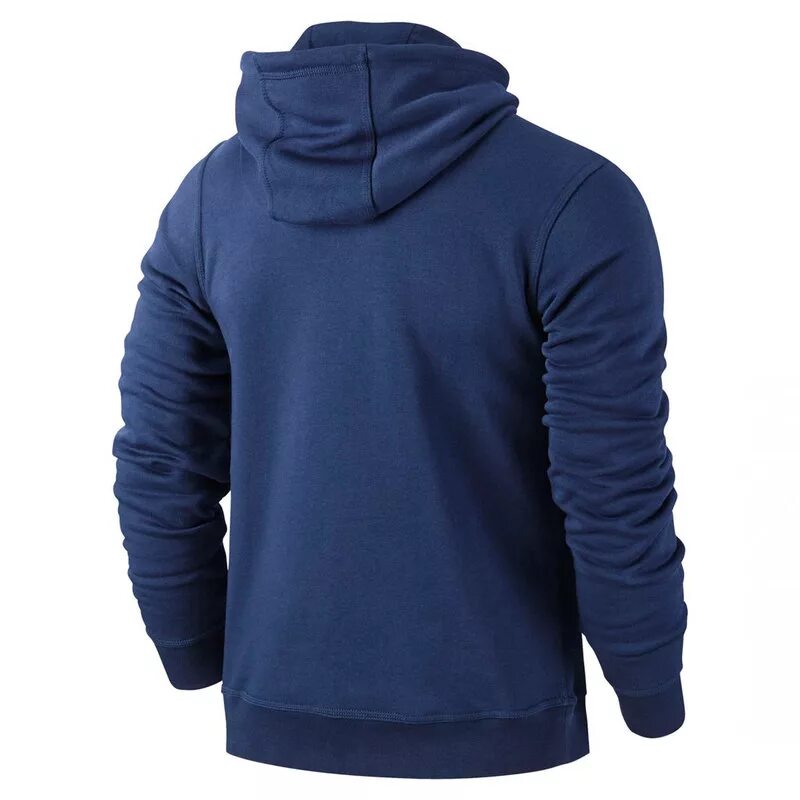 Толстовки мужские купить в москве. Nike Team Club Hoody (658500-010). Толстовка Nike Team Club Hoody 658500 463. Nike Team Club Hoody. Nike Team Club 658498.