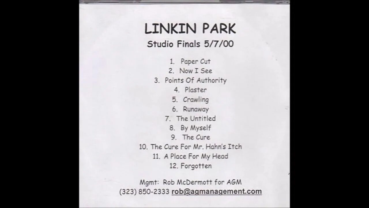 Linkin park two faced текст. Linkin park points of authority. linkin park papercut перевод. linkin park crawling текст. linkin park by myself.