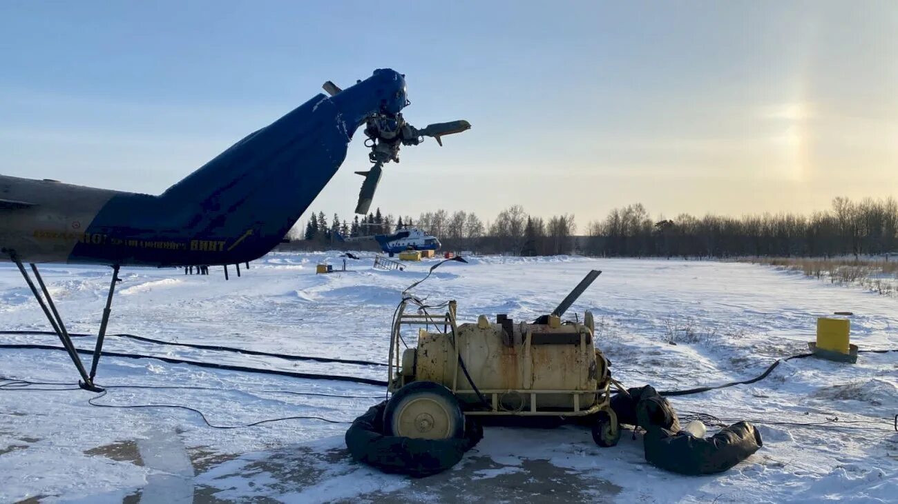 Вертолет разбился в магаданской области. Ми-8 Улан-Удэ. Ми-8 Алтайские авиалинии.