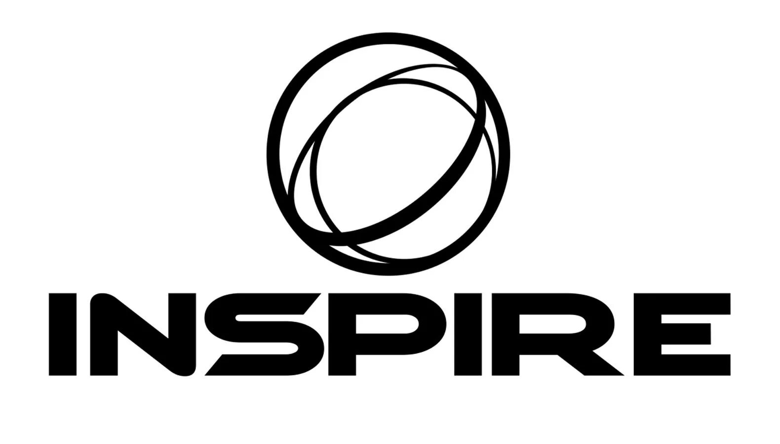 Компания inspire завод. Together inspire. Фирма inspire. Фирма inspire. Фирма inspire.