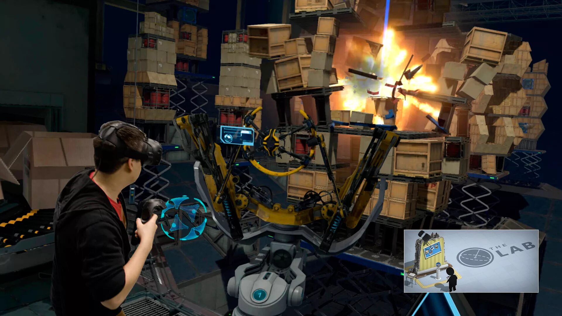 зал виртуальной реальности. Acer windows mixed reality. Vr арена anvio. Windows mixed reality купить. комната виртуальной реальности.