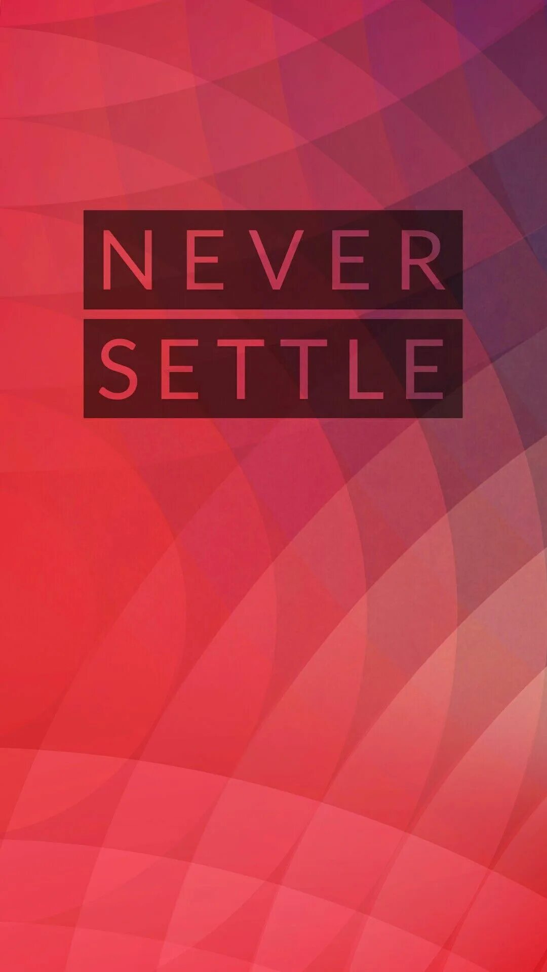 Oneplus 7 pro обои never settle. Never settle телефон. Never settle обои pack 14. Never settle надпись. Never settle перевод.
