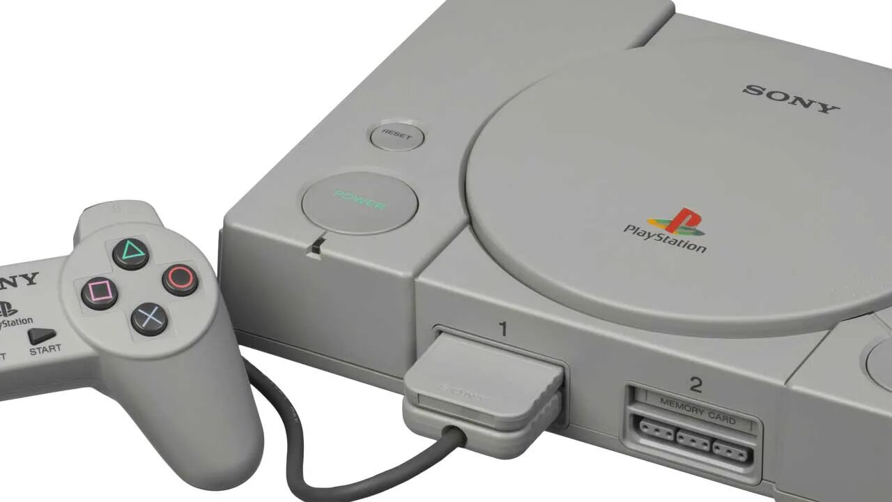 Sony ps1. Консоль Sony PLAYSTATION 1 2000. Sony PLAYSTATION 1 1994. Sony PSX PLAYSTATION 2. Nintendo ps1