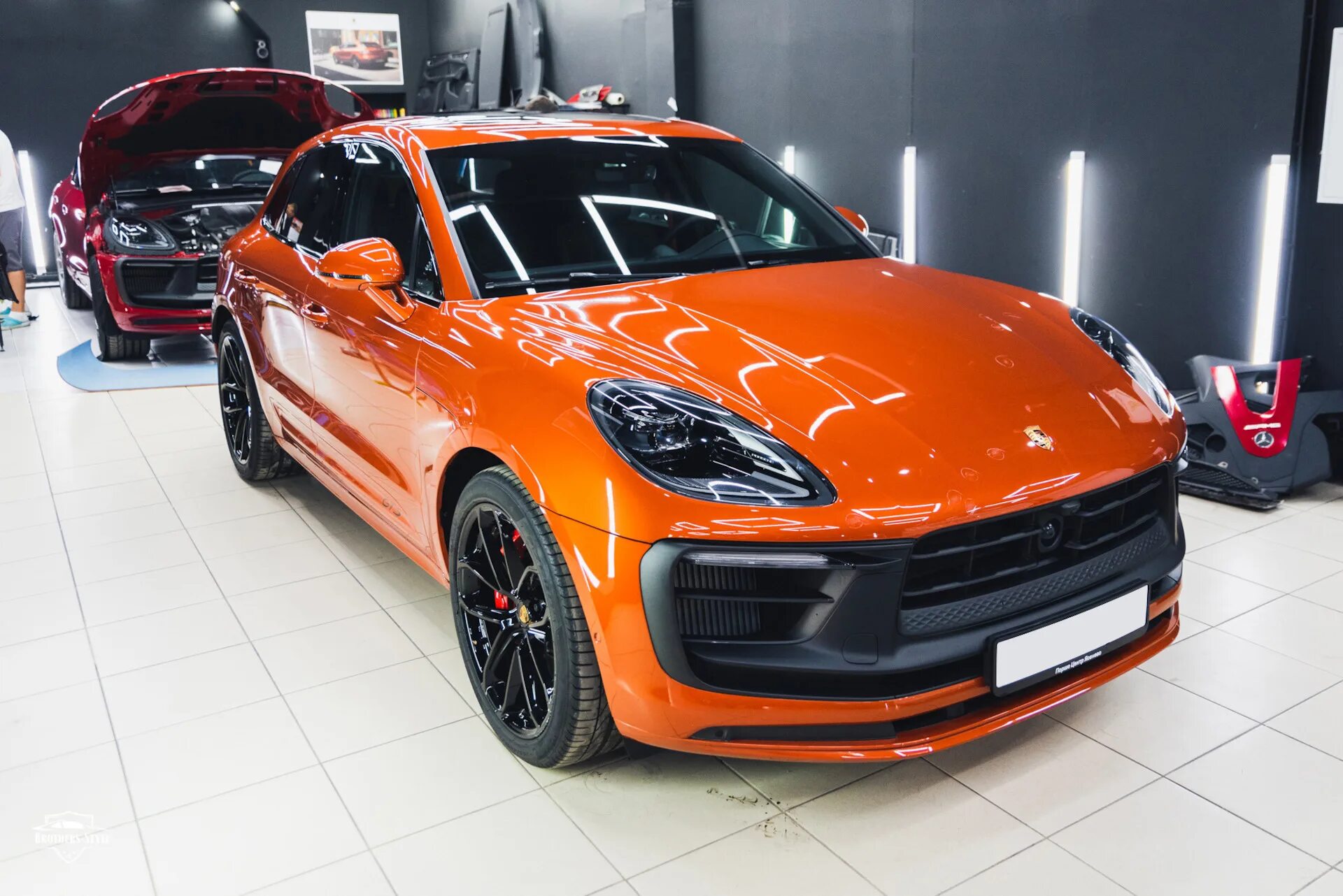 M5 macan что это. Porsche macan gts. porsche macan drive2. porsche macan 2025. porsche macan 2025.