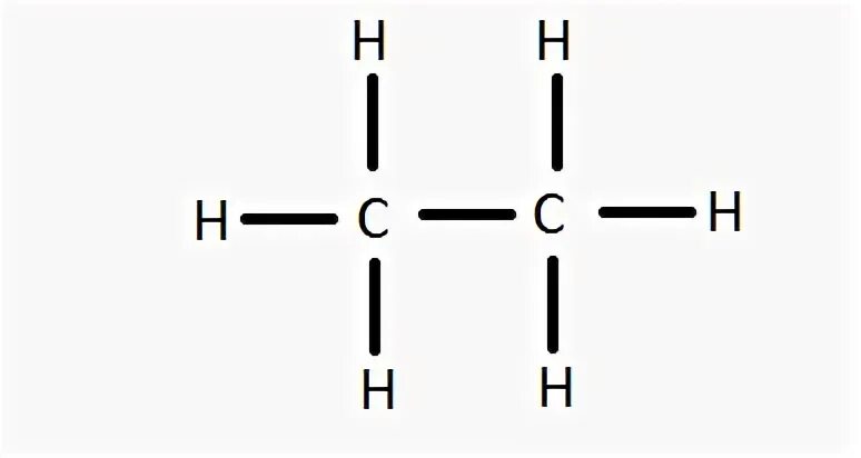 C2h6 название. C2h4. Na2s4o6 структурная формула. C53h102o6 структурная формула. C2h6 1200 градусов.