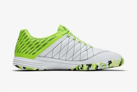 Nike lunar gato 2