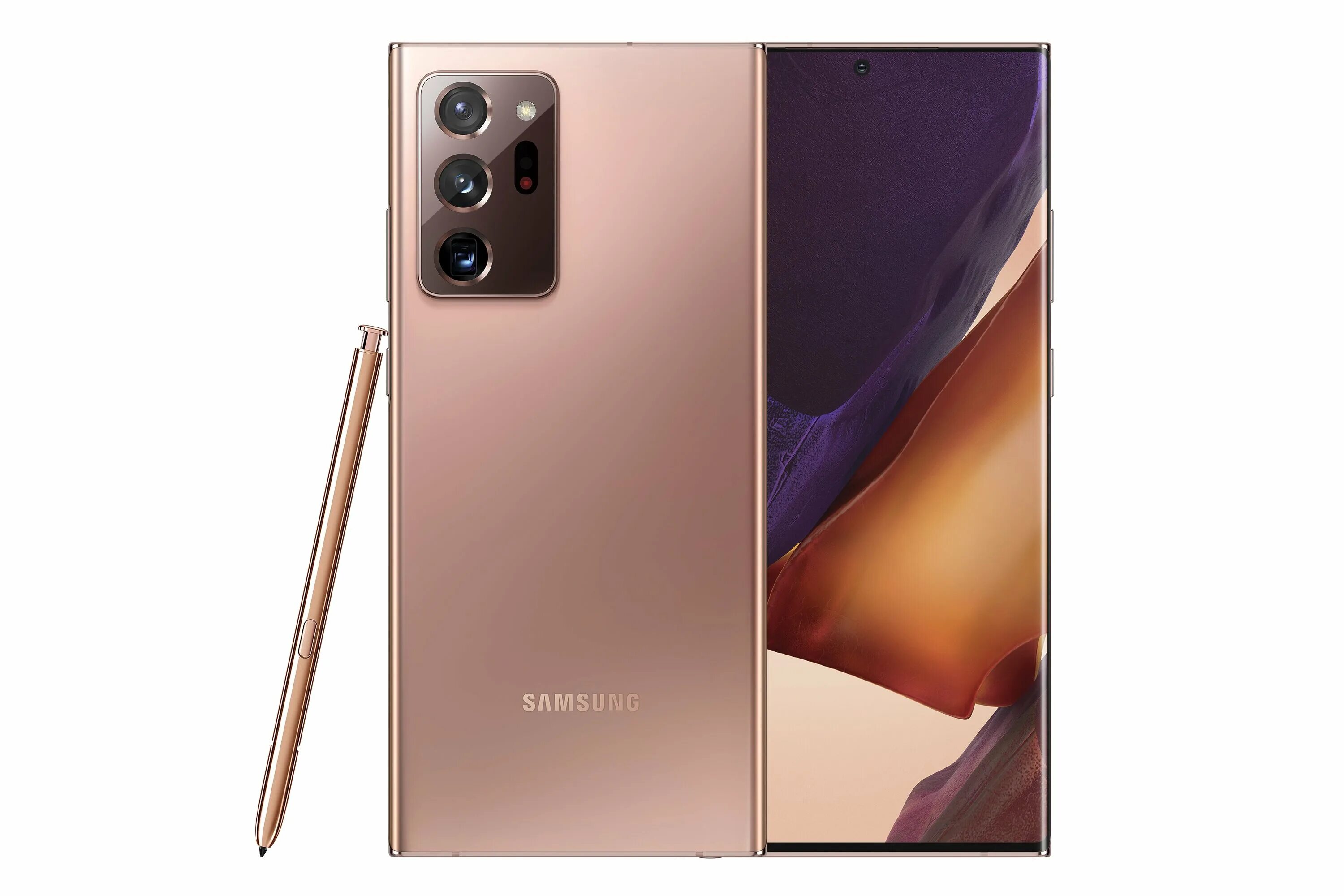 Samsung ultra 4g. Note 20 Ultra 5g. Samsung Galaxy Note 21 Ultra 5g. Самсунг Note 20 Ultra 5g. Самсунг галакси с 20 ультра 5g.