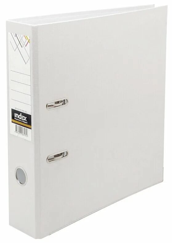 Регистратор pvc. Ind 824 pvc папка-регистратор а4, 80 мм, белая.. папка-регистратор а4 80мм. папка регистратор на резинке leitz 80 мм. папка регистратор корона а 5.