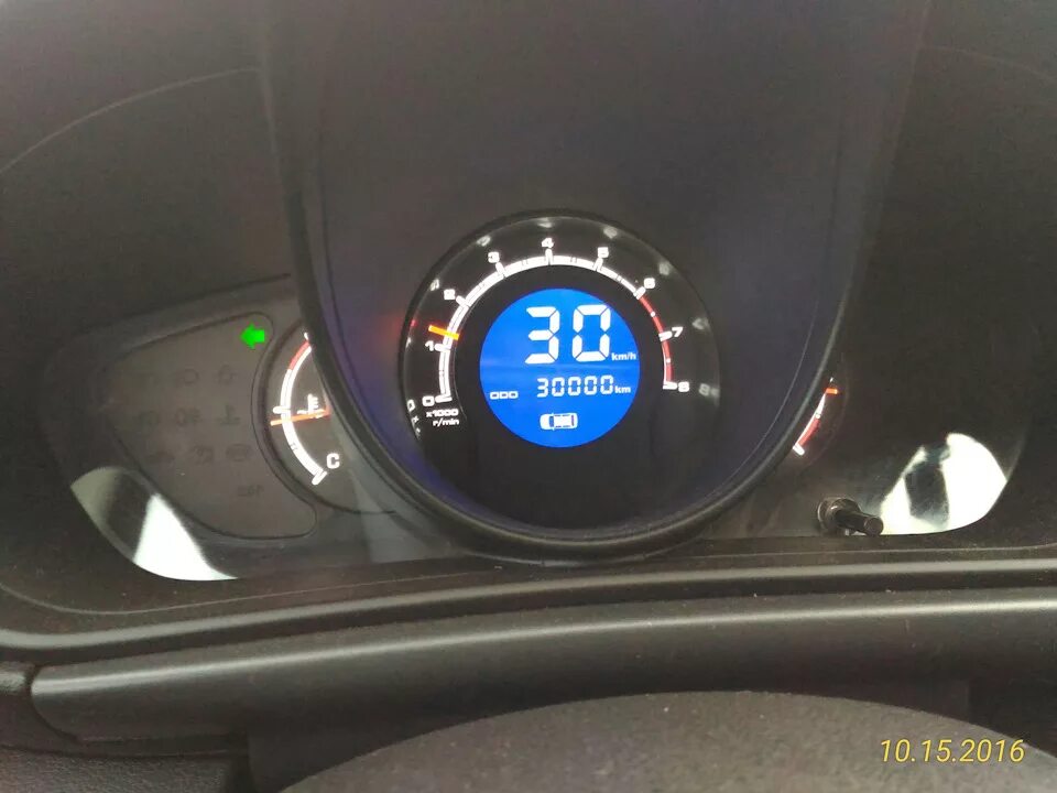Лифан температура двигателя. Lifan x60 гбо. лифан х50 иммобилайзер. лифан х60 температура двигателя. лифан х60 сепаратор.