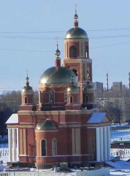 храм в шебекино белгородской области. храм города строитель. церковь новомучеников в строителе белгородской области. достопримечательности г строитель белгородской области. строитель храм новомучеников белгородских.