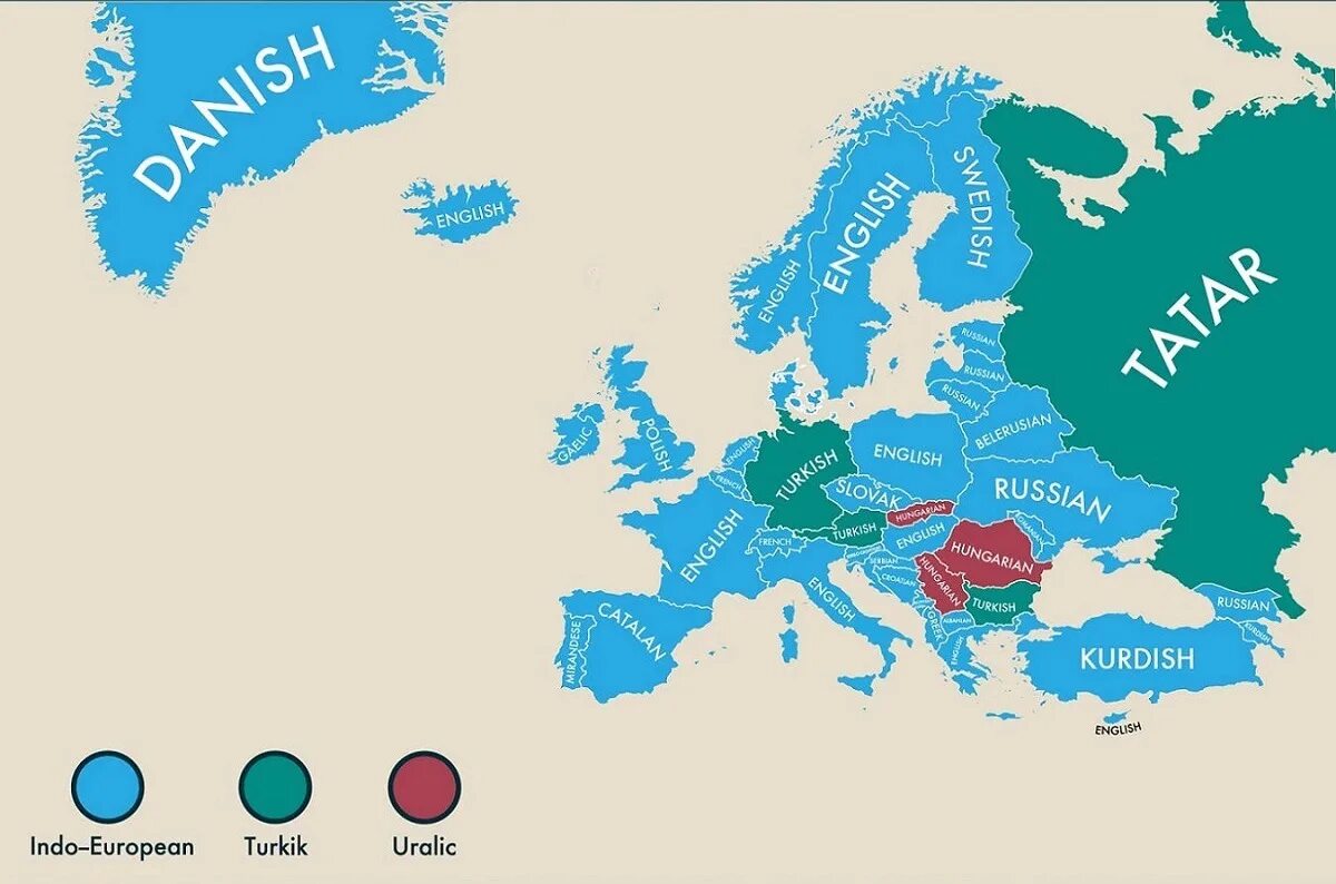 Второй важный язык. Знание английского в Европе. Вторые языки в Европе. Языки Европы карта. Карта знания английского языка в Европе.