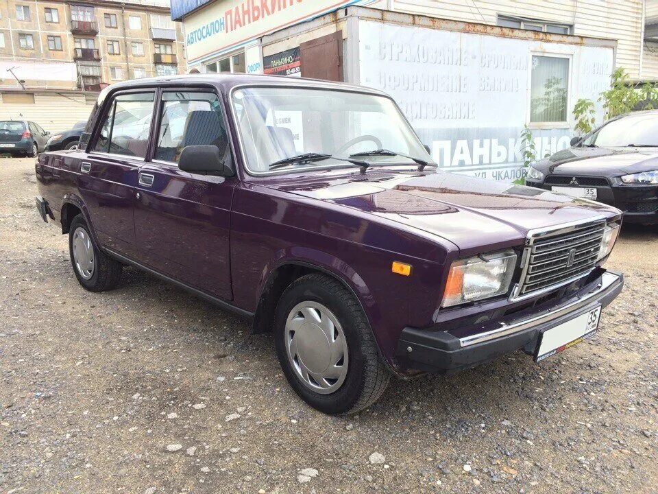 Ваз 2107 2004. Ваз 2107 на авторынке. Ваз 2107 2009. Avito великий новгород. Авито великий новгород автомобили с пробегом.