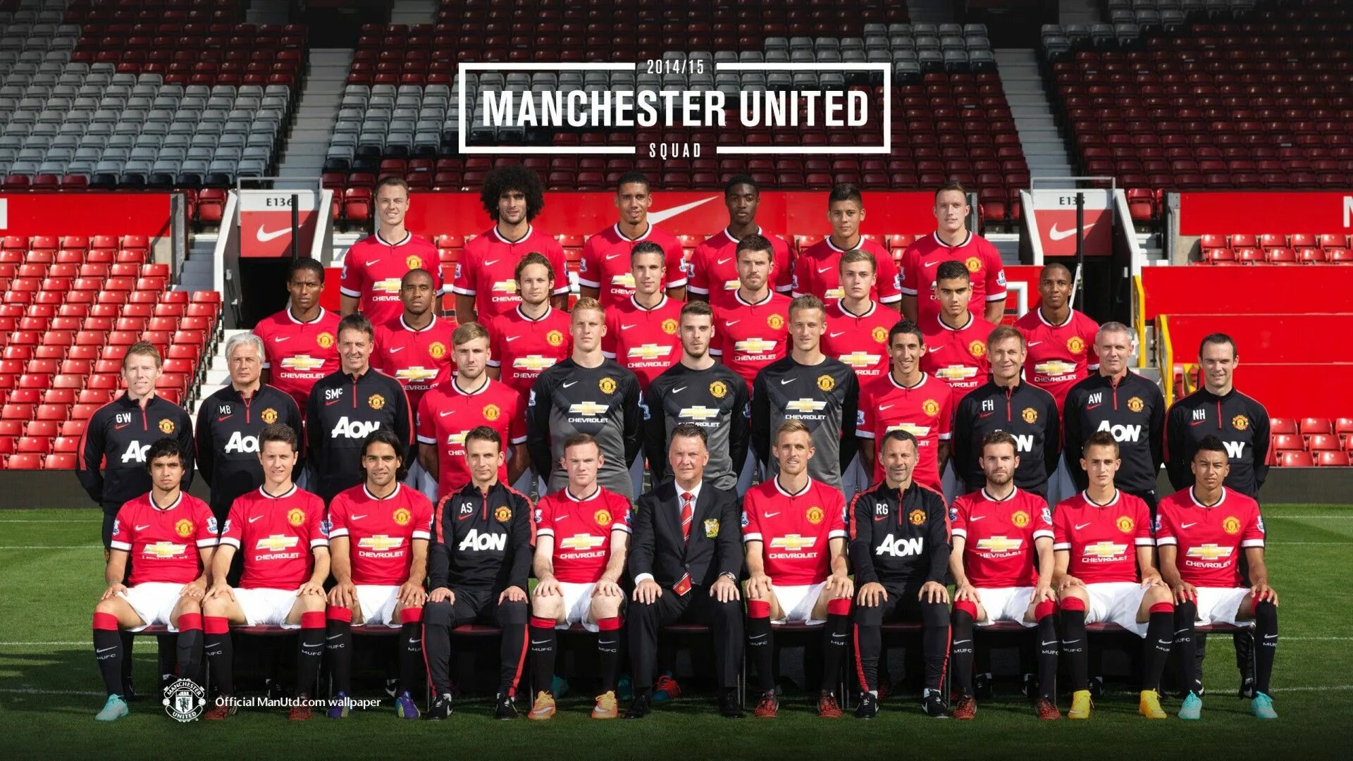 Рабочее f c. Ман Юнайтед. Футбольная команда Манчестер Юнайтед. Команда Манчестер Юнайтед. Манчестер Юнайтед 2014.