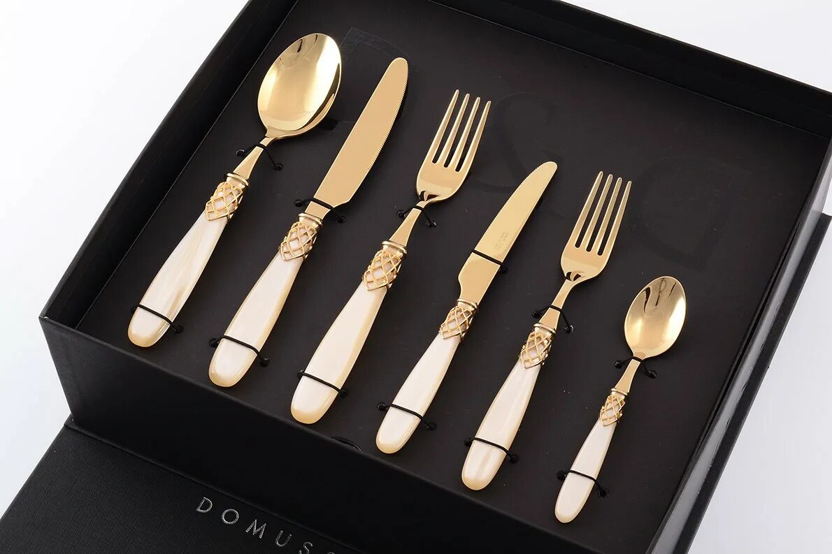 36 предметы. 36 предметы. Столовый "императорский" дк. Домус столовые приборы. Набор столовых приборов амет 18 предметов.