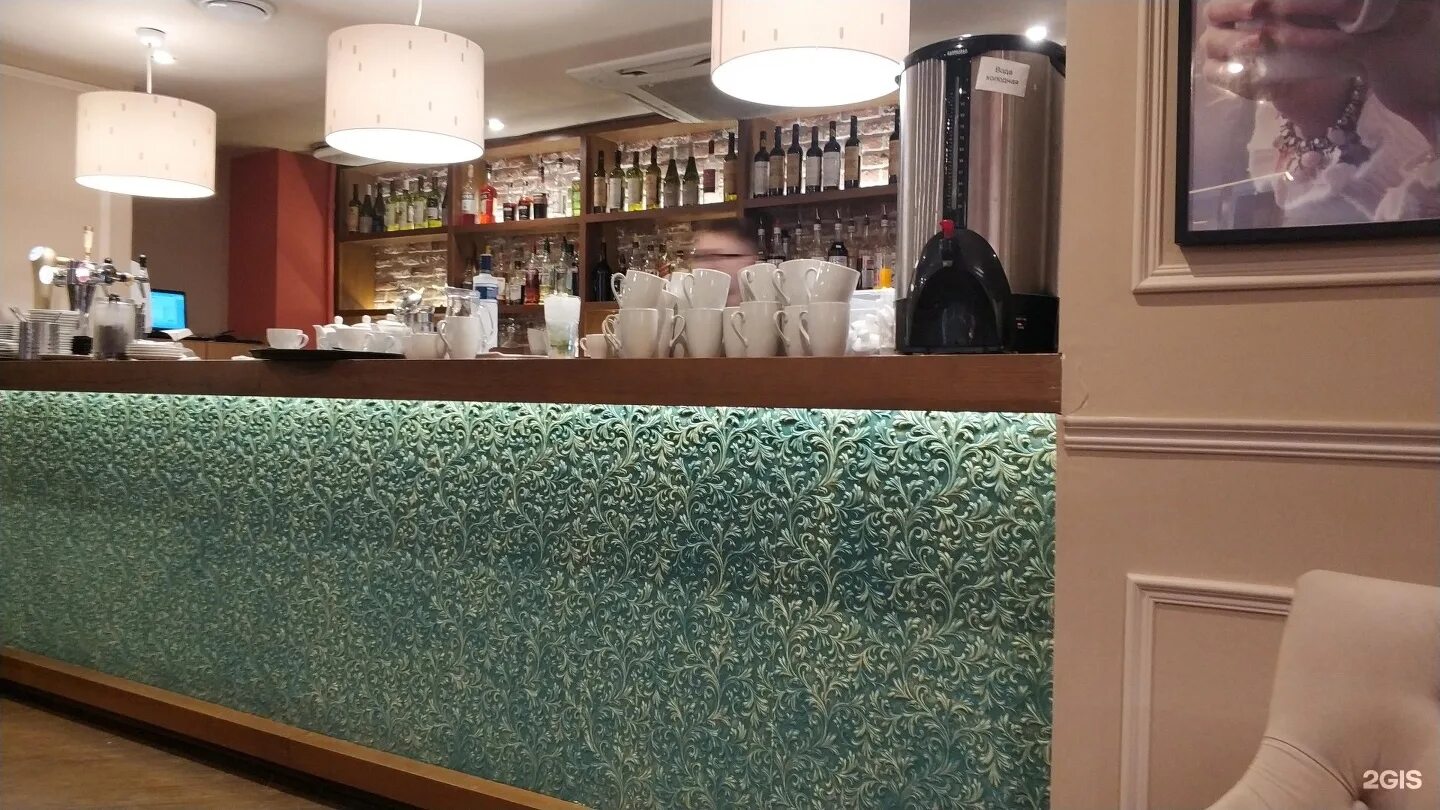 владивостокская 1/2 уфа на карте. своя компания уфа цюрупы 42. своя компания, уфа, проспект октября. своя компания кофе.