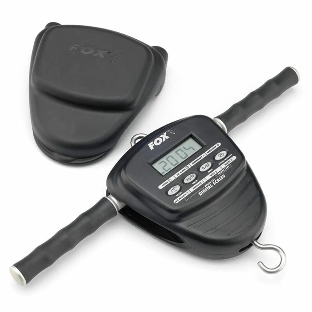 Весы Fox Digital Scales. Весы рыболовные Fox Digital Scales. Весы электронные карповые рыболовные Carp Pro Digital Scales вес до 50 кг. Digital Scales - 60kg/132lb cei155. Весы fox