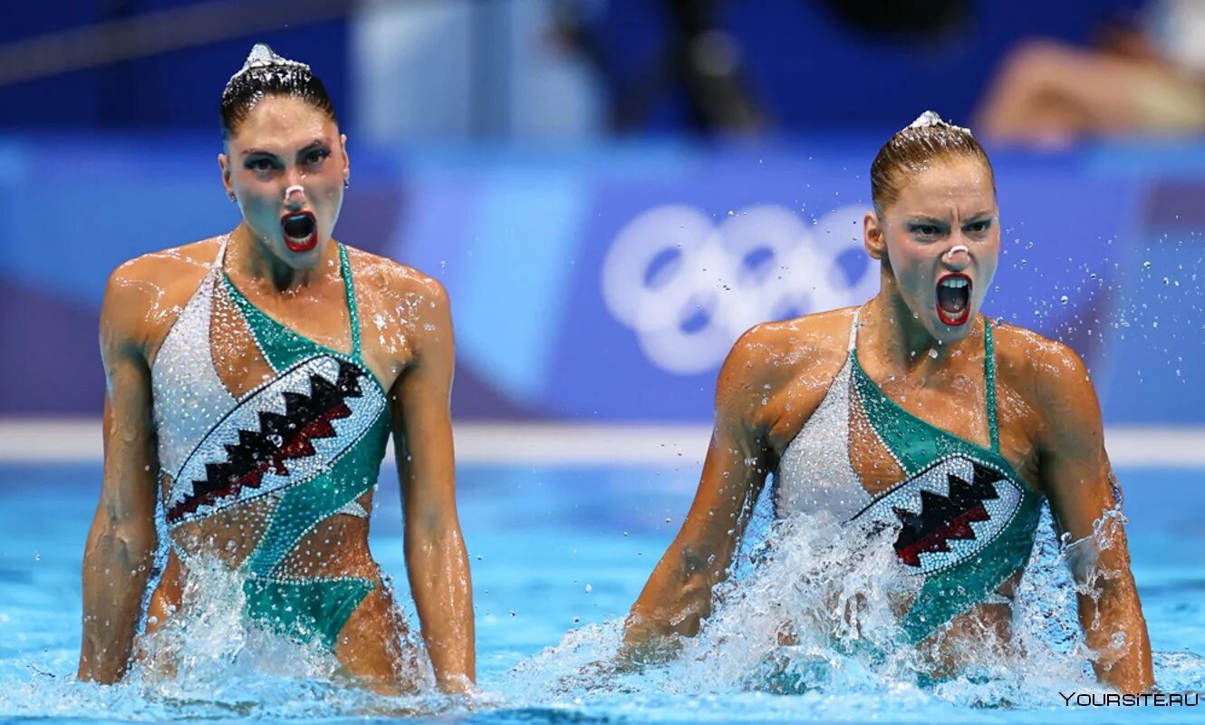 Плавание токио 2020. Олимпийские игры в токио 2020 плавание. Плавание токио 2020. Светлана ромашина олимпиада. Плавание токио 2020.