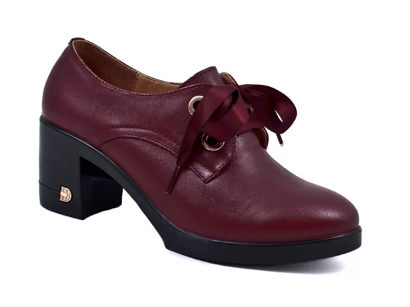 полуботинки мужские 214101 nordkraft. веро гросси туфли. кожа, чёрный, нат. обувь норд крафт модель 2141102. ботинки vero grossi.