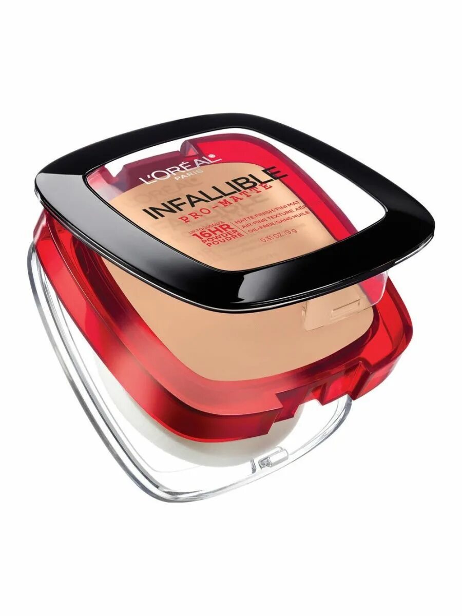 Пудра infaillible 24h. Infallible лореаль пудра. пудра loreal infaillible 130. loreal infallible true beige. пудра лореаль infaillible оттенки.