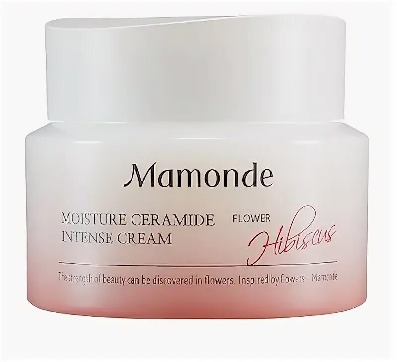 Ceramide Moisture крем. Mamonde. Крем Ceramide eldermafil. Deep Moisture Ceramide шампунь.